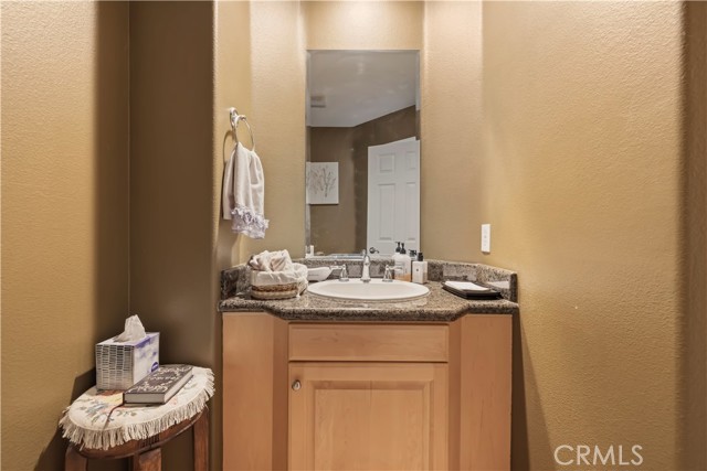 Image 16 of 75 For 5861 Mustang Drive