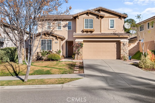 35424 Saddle Hill Road, Lake Elsinore CA: https://media.crmls.org/medias/c65dc5e6-7fd4-476a-9b3c-1032696f532e.jpg