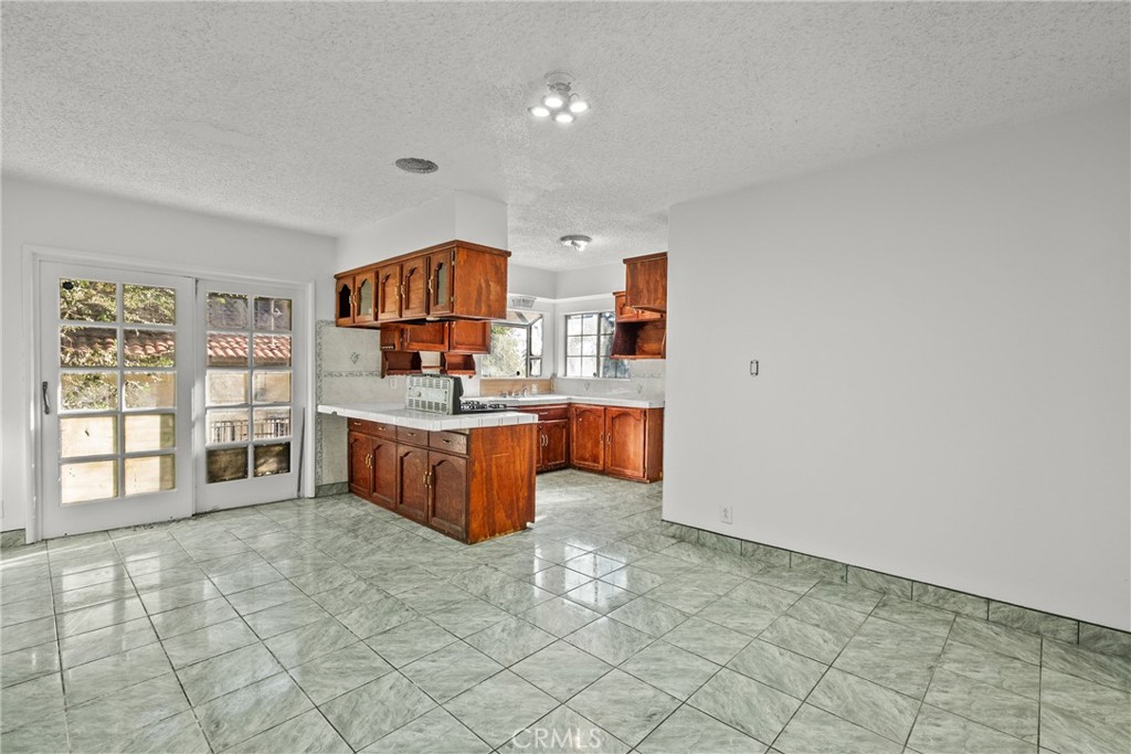 MLS #SR25269323 image #15