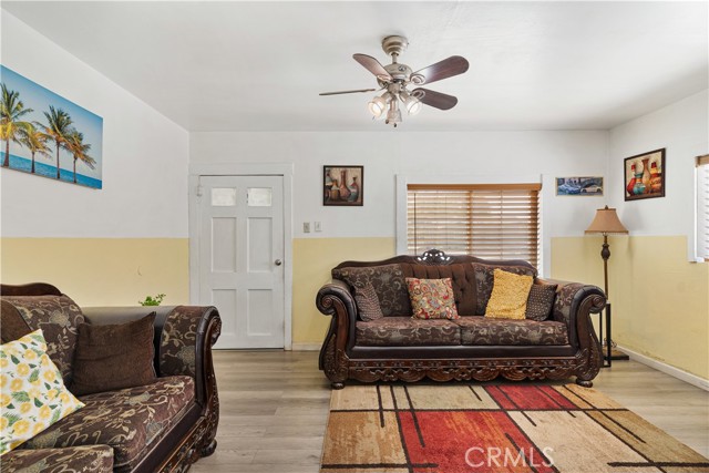 Detail Gallery Image 5 of 32 For 2113 Princeton St, Delano,  CA 93215 - 2 Beds | 1 Baths