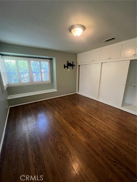 4419 Calhoun photo 18