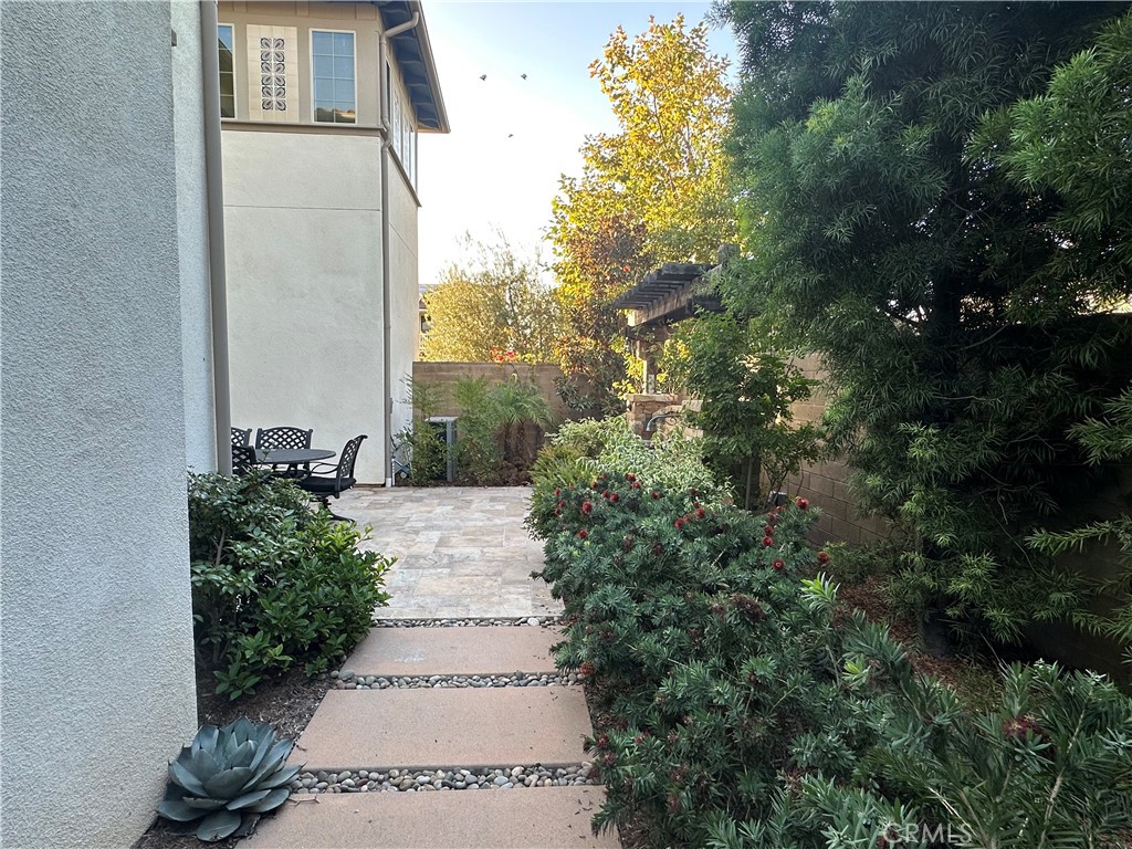 C65de984 Bf3e 4588 A4f2 F7328eb8081f