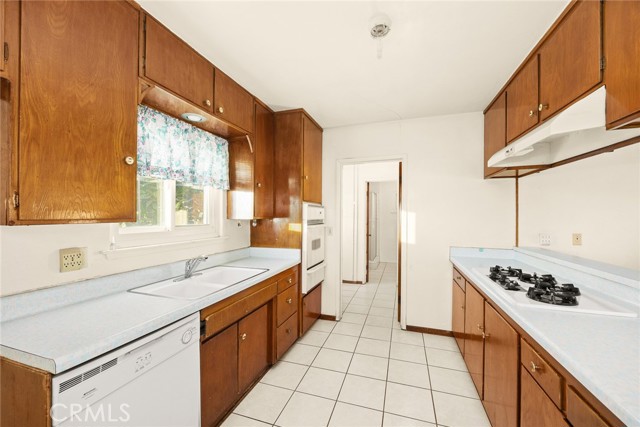 Detail Gallery Image 16 of 44 For 717 N Sanchez, Montebello,  CA 90640 - 3 Beds | 2 Baths