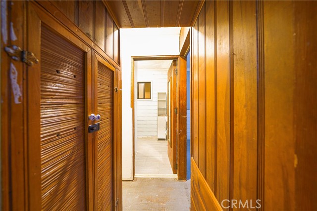 Detail Gallery Image 9 of 29 For 645 Knoll Dr, Crestline,  CA 92325 - 3 Beds | 2 Baths