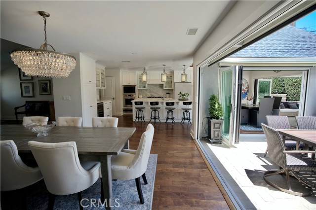 Detail Gallery Image 9 of 65 For 1736 Bayport Way, Newport Beach,  CA 92660 - 4 Beds | 3/1 Baths