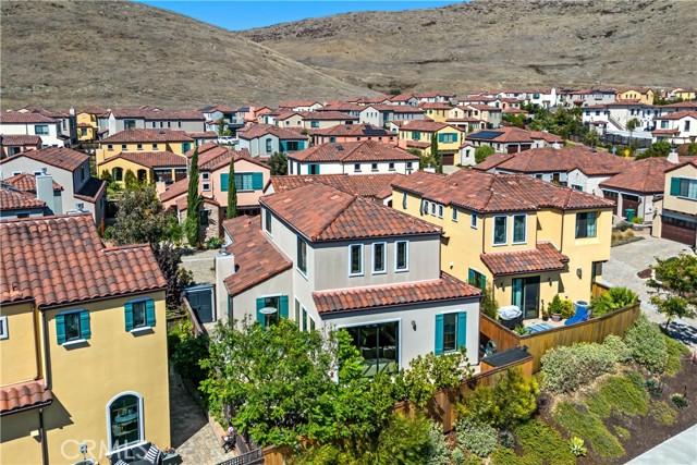 Detail Gallery Image 45 of 51 For 3066 Calle Malva, San Luis Obispo,  CA 93401 - 3 Beds | 3/1 Baths
