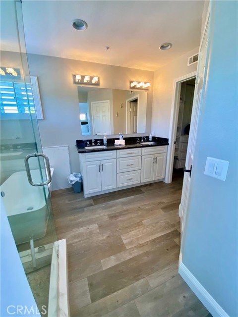 Detail Gallery Image 15 of 65 For 25 Ville Franche, Dana Point,  CA 92629 - 3 Beds | 2/1 Baths