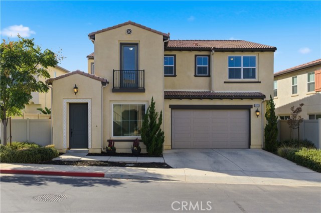 Detail Gallery Image 2 of 49 For 39659 Strada Gabrile, Lake Elsinore,  CA 92532 - 4 Beds | 3 Baths