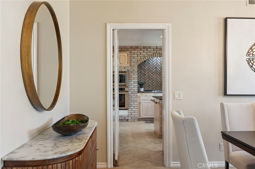 C65E1Bb6 13C6 4A32 Abb8 Fb961Bd9C615 31396 Lake Vista Circle, Bonsall, Ca 92003 &Lt;Span Style='BackgroundColor:transparent;Padding:0Px;'&Gt; &Lt;Small&Gt; &Lt;I&Gt; &Lt;/I&Gt; &Lt;/Small&Gt;&Lt;/Span&Gt;