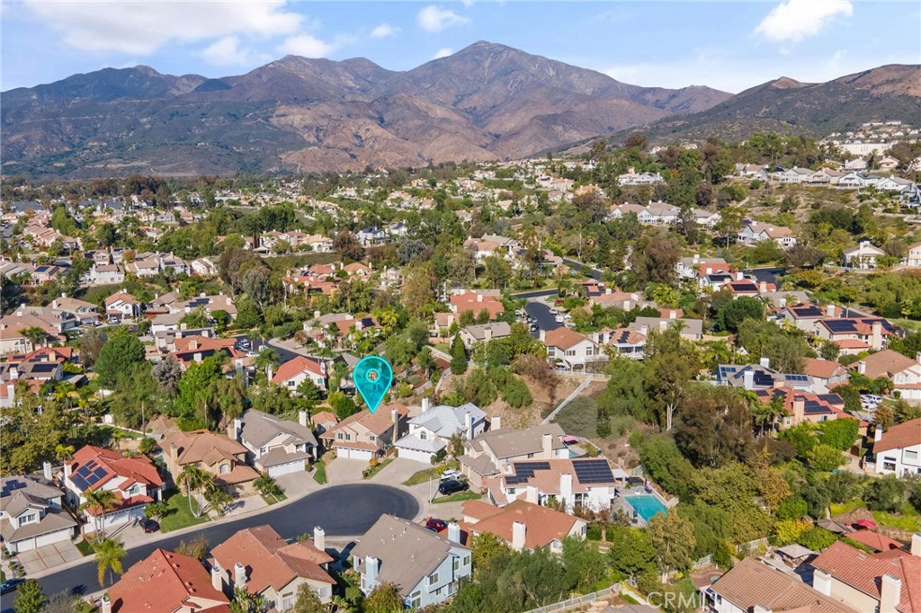 MLS #OC25228132 image #47