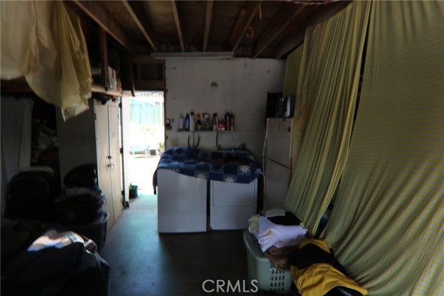11065 Gentry Way, Stanton, CA, 90680 11065 Gentry Way, Stanton, CA, 90680