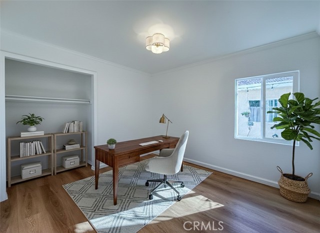 Detail Gallery Image 17 of 36 For 3045 Casa Loma, San Bernardino,  CA 92404 - 3 Beds | 2 Baths