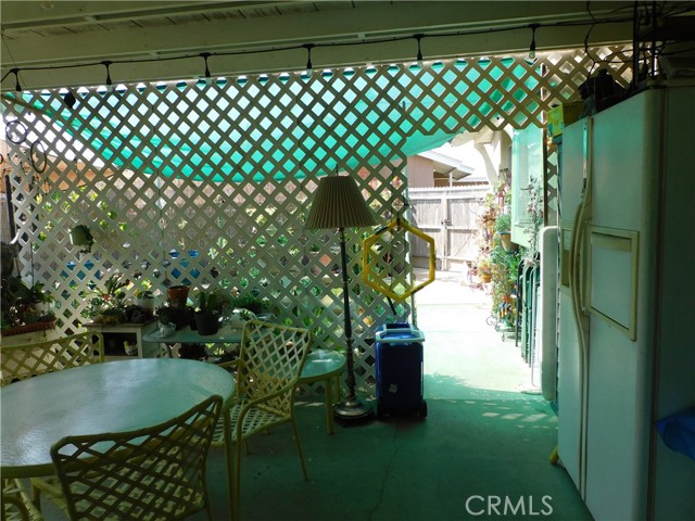 1854 Gaybar Avenue, La Puente CA: https://media.crmls.org/medias/c65e493f-d1f5-49a9-b48d-642db8ccf602.jpg