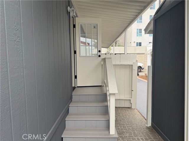 Detail Gallery Image 6 of 15 For 715 220th St #47,  Torrance,  CA 90502 - 2 Beds | 1 Baths