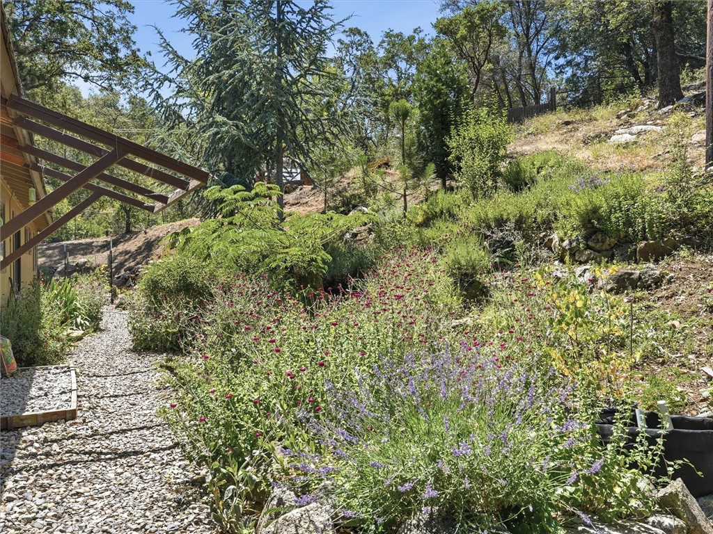 https://media.crmls.org/medias/c65e562b-b866-40a6-b8e4-2c38991d877b.jpg?preset=X-Large