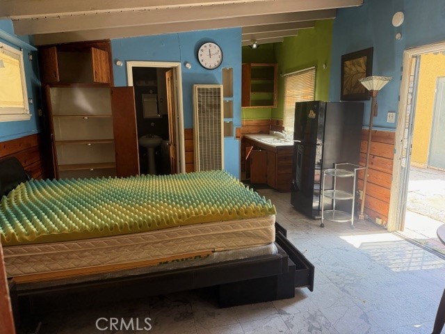 Detail Gallery Image 32 of 33 For 4006 Arlington, Los Angeles,  CA 90008 - 4 Beds | 2 Baths