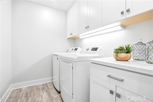 Detail Gallery Image 34 of 75 For 169 Garcilla, Rancho Mission Viejo,  CA 92694 - 3 Beds | 3 Baths