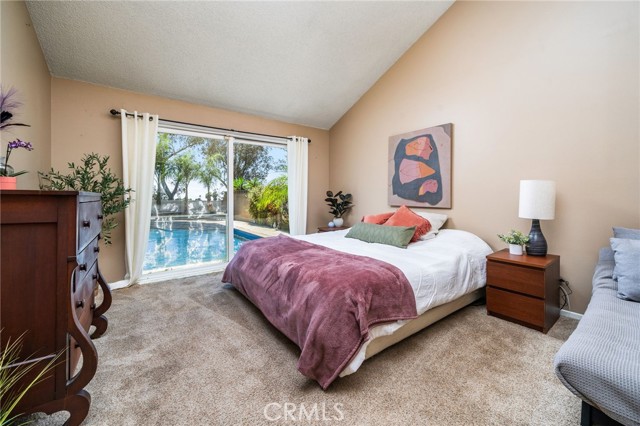 Detail Gallery Image 21 of 50 For 378 E Radcliffe Dr, Claremont,  CA 91711 - 4 Beds | 2 Baths