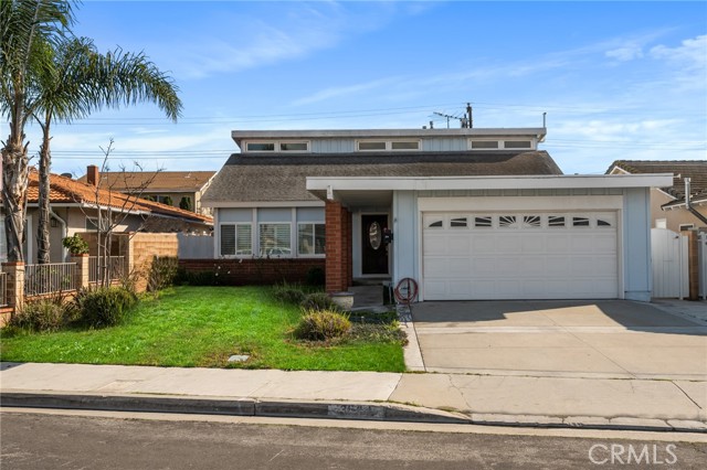 MLS# PV23030845