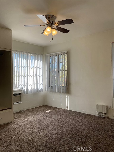 Detail Gallery Image 5 of 11 For 357 Grant St a,  Redlands,  CA 92373 - 1 Beds | 1 Baths