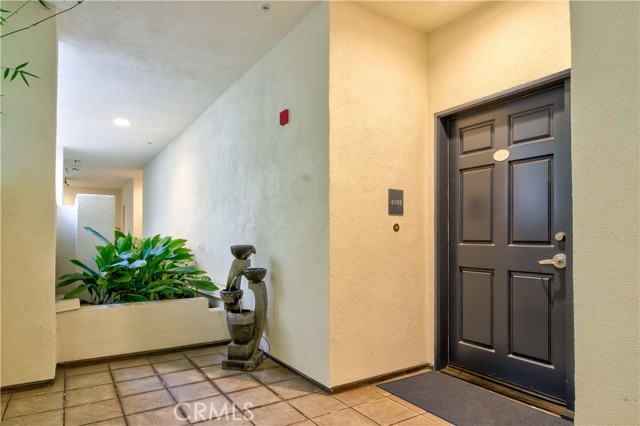 Detail Gallery Image 6 of 47 For 25422 Sea Bluffs Dr #103,  Dana Point,  CA 92629 - 1 Beds | 1 Baths