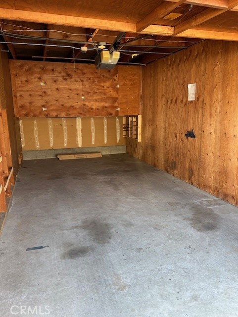 Detail Gallery Image 42 of 50 For 8565 Colusa Cir 906c,  Huntington Beach,  CA 92649 - 2 Beds | 2 Baths