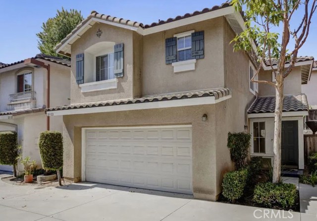 Detail Gallery Image 34 of 43 For 25323 Bayside Pl, Harbor City,  CA 90710 - 3 Beds | 2/1 Baths