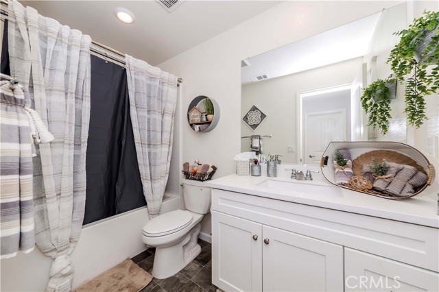 Detail Gallery Image 22 of 59 For 29985 Solardo Dr, Menifee,  CA 92585 - 3 Beds | 2/1 Baths