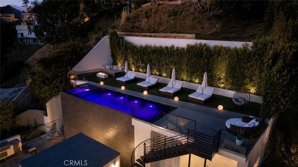 MLS #OC26129218 image #66