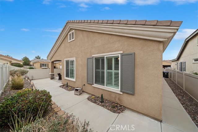 Detail Gallery Image 27 of 32 For 19484 Biltmore Rd, Apple Valley,  CA 92308 - 2 Beds | 2 Baths