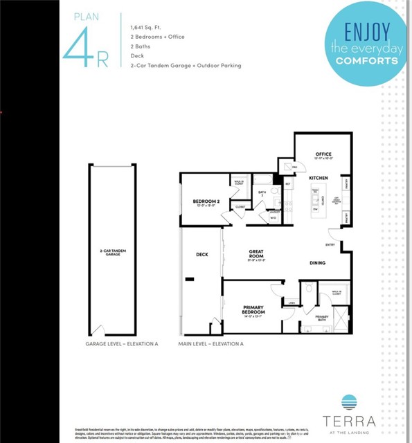 16235 Dawn Way, Tustin CA: https://media.crmls.org/medias/c65f0755-7ca0-4d66-a173-6bbeda44b853.jpg