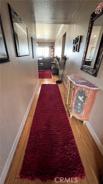MLS# DW23176362
