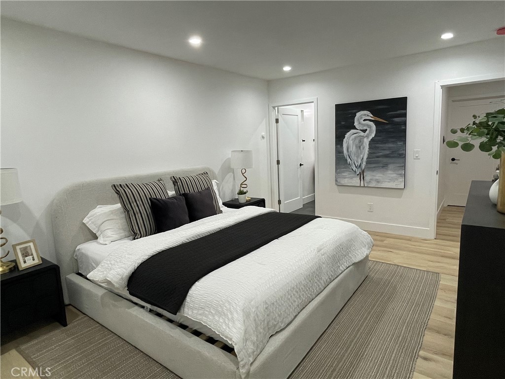 MLS #SR25237084 image #13