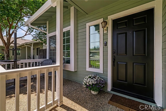 Detail Gallery Image 6 of 58 For 13 Avante, Chico,  CA 95973 - 3 Beds | 2 Baths