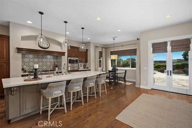 15 Long View Road, Coto de Caza CA: https://media.crmls.org/medias/c65f1c26-90ef-4ee7-b5d8-8db9e68d7532.jpg
