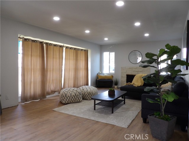 Image 3 for 1576 W Crone Ave, Anaheim, CA 92802