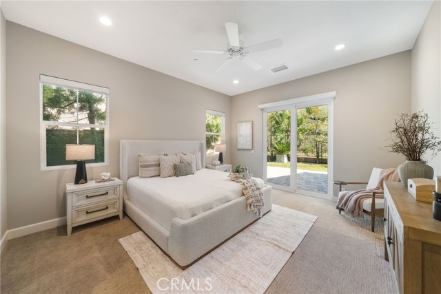 Image 28 of 63 For 20 Tandeo Drive