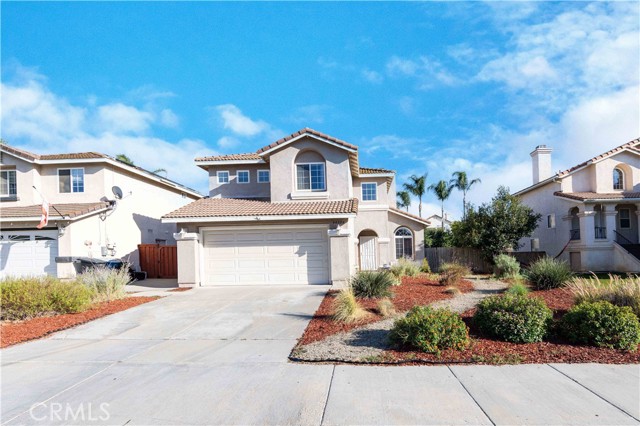 44594 Johnston Drive, Temecula CA: https://media.crmls.org/medias/c65f31f4-6a7b-4c51-afbe-4982f9d3e117.jpg