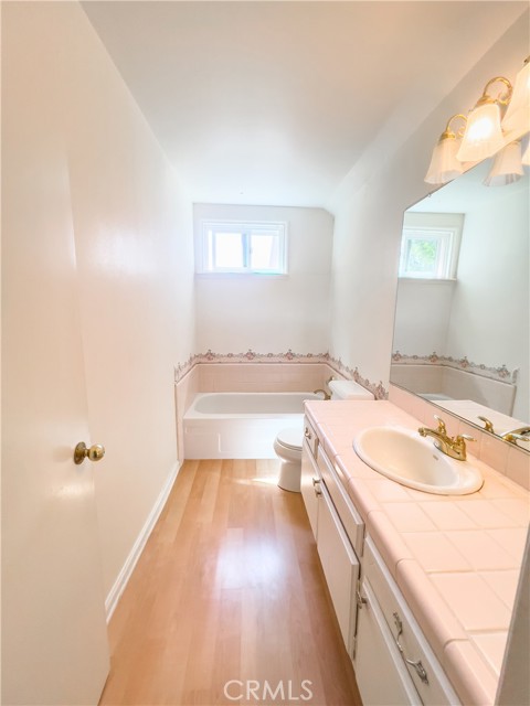 Detail Gallery Image 37 of 41 For 27328 Country Glen Rd, Agoura Hills,  CA 91301 - 4 Beds | 3 Baths