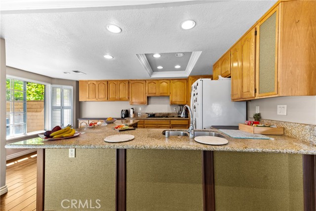 12162 Napoli Drive, Cerritos CA: https://media.crmls.org/medias/c65f327e-737c-43a2-8e36-b602b93463aa.jpg