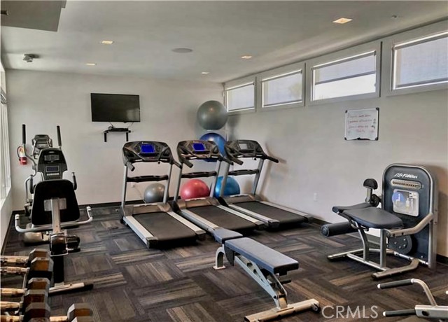 MLS #PW25239961 image #29