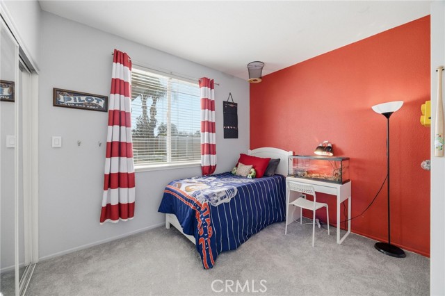 Detail Gallery Image 11 of 41 For 963 Cornerstone Way, Corona,  CA 92878 - 4 Beds | 3 Baths