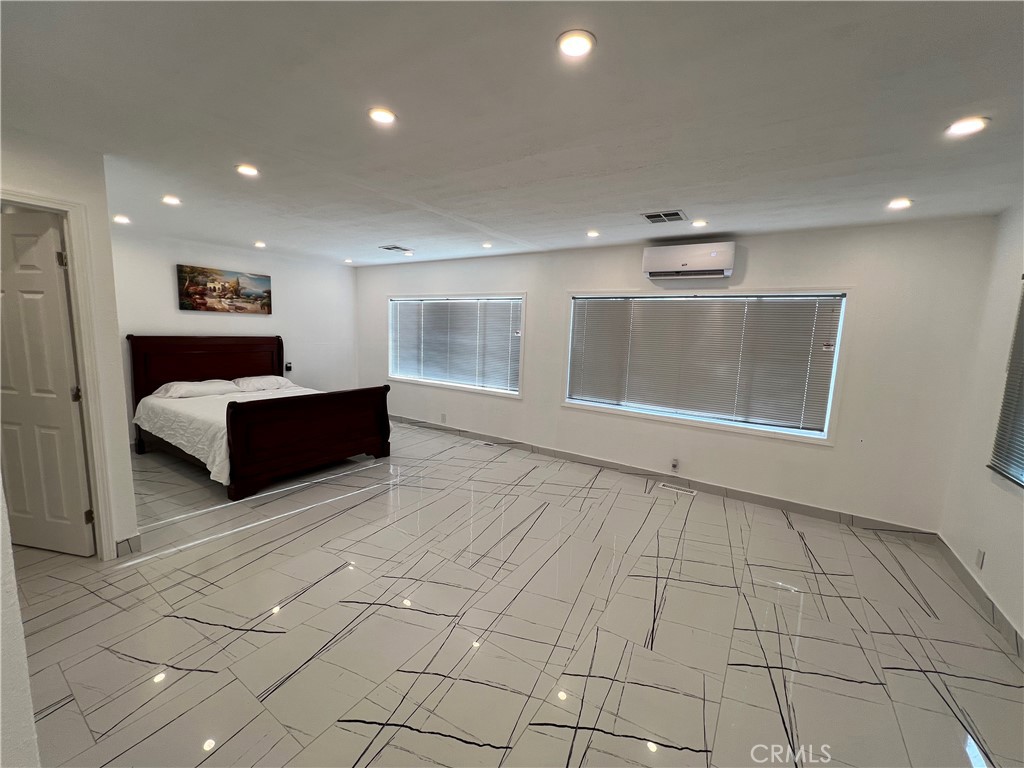 MLS #SW25167453 img 4