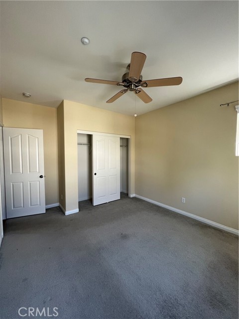 Detail Gallery Image 15 of 23 For 8379 Greenwood Ln, Chino,  CA 91708 - 3 Beds | 2 Baths