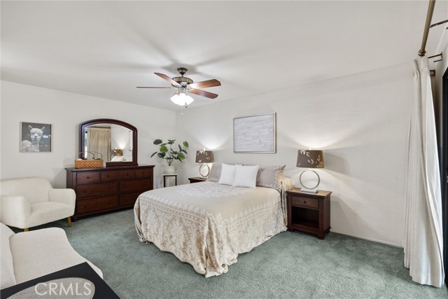 Detail Gallery Image 15 of 40 For 33 Pebblewood Pines, Chico,  CA 95926 - 2 Beds | 2 Baths