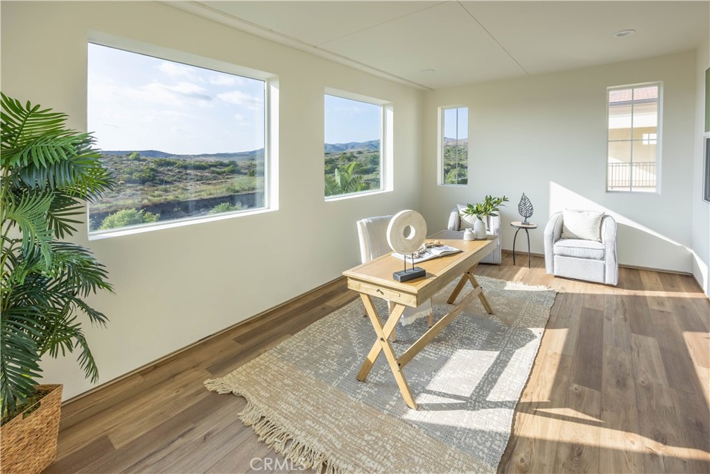 MLS #OC25131241 image #45