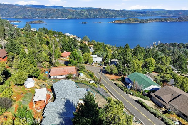 Detail Gallery Image 44 of 48 For 3469 Greenwood, Kelseyville,  CA 95451 - 3 Beds | 2 Baths