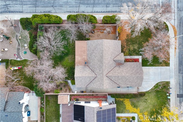 Detail Gallery Image 56 of 57 For 42902 Sachs, Lancaster,  CA 93536 - 4 Beds | 2 Baths