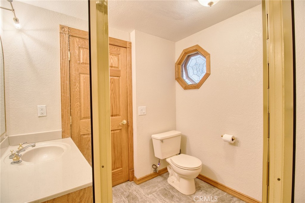 MLS #HD25066610 img 11