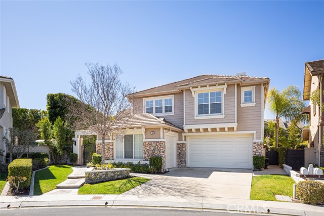 MLS# OC23023481